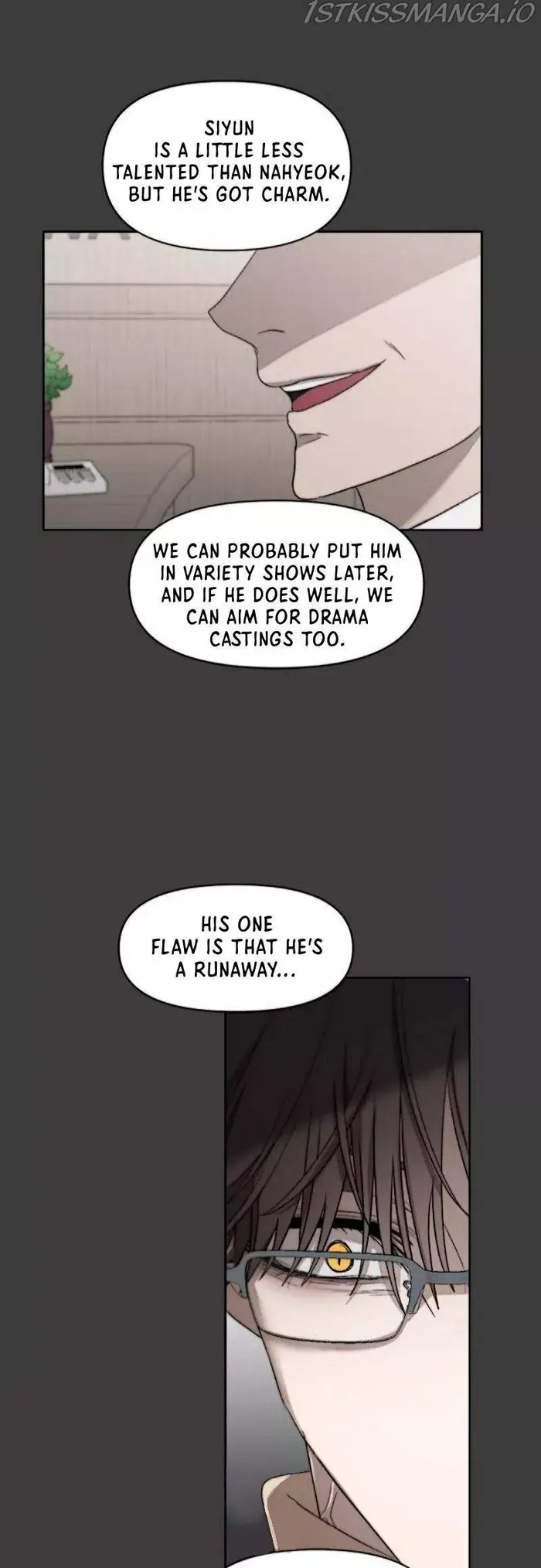 Dreaming Freedom Chapter 28 image 58_optimized